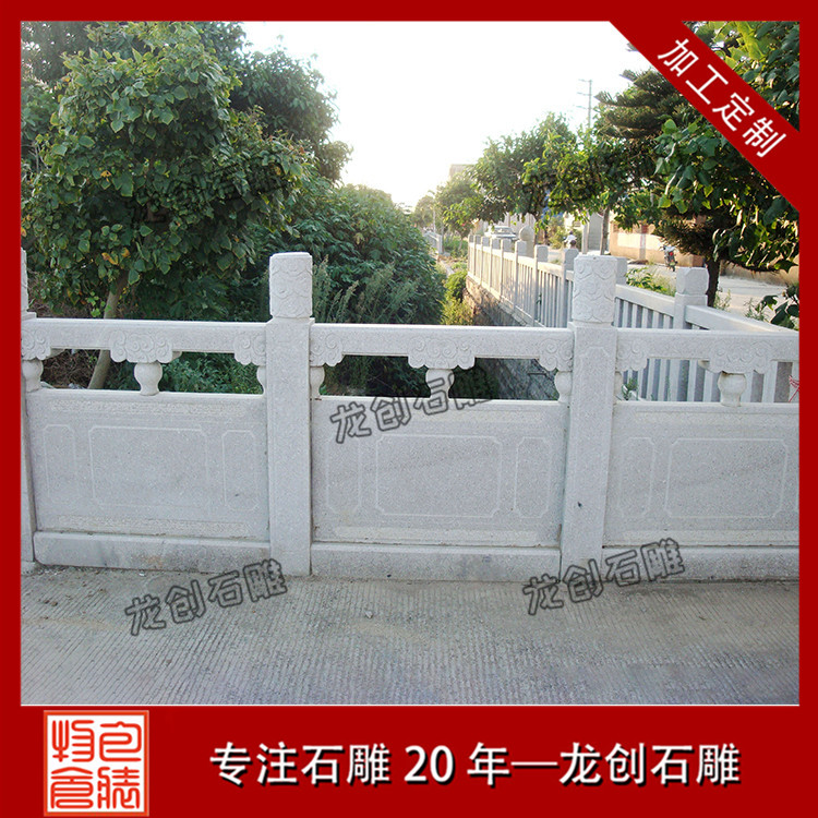 ????????3é???&nbsp;??????????