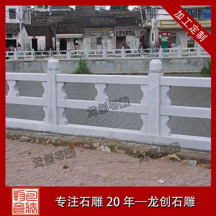 ??3?&nbsp;?????&nbsp;·????????????