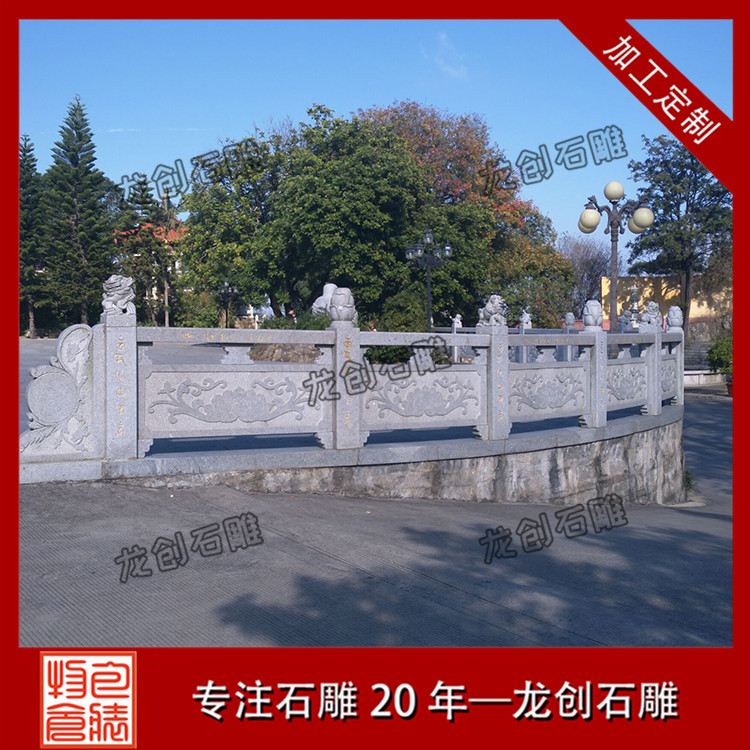 ??3é???&nbsp;??????????