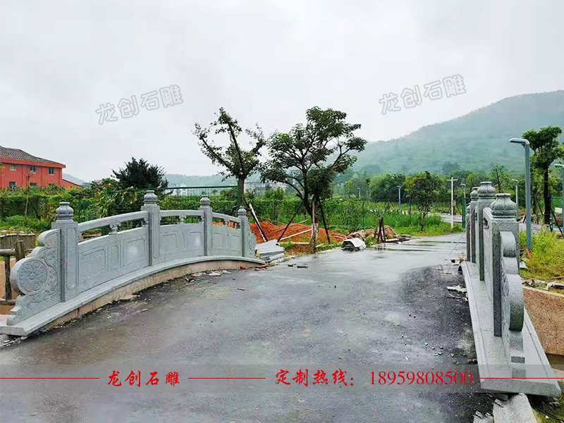 ??ˉ??o??3?&nbsp;????