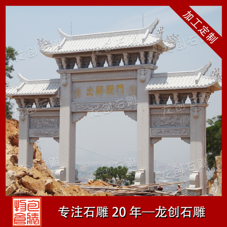 ??3é?????????&nbsp;·????±??¤o