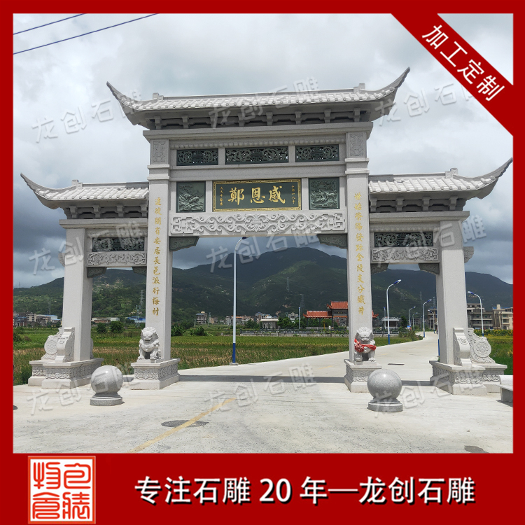 ??3é??????￥??&nbsp;·???