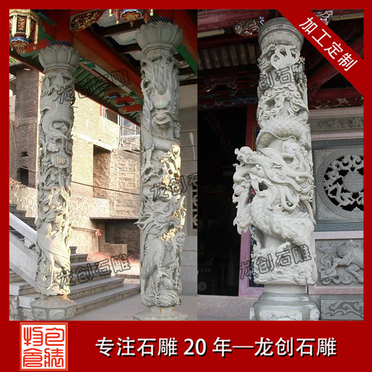 ????￥&nbsp;??3é????±??????