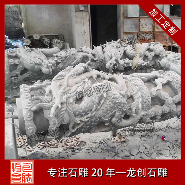 ??3é??é????±??????????&nbsp;·???