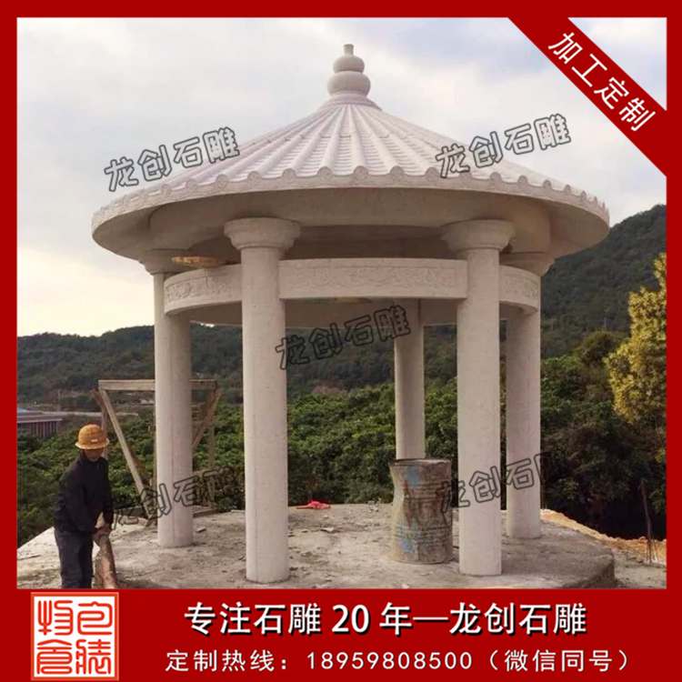 ??3???????o-??????????&nbsp;·???