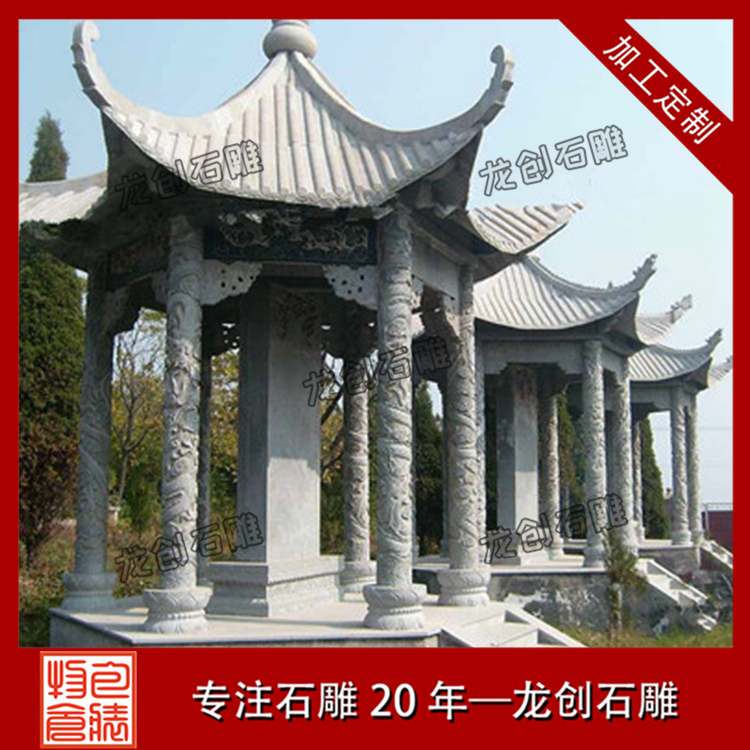 ??3????o-??????????&nbsp;·???