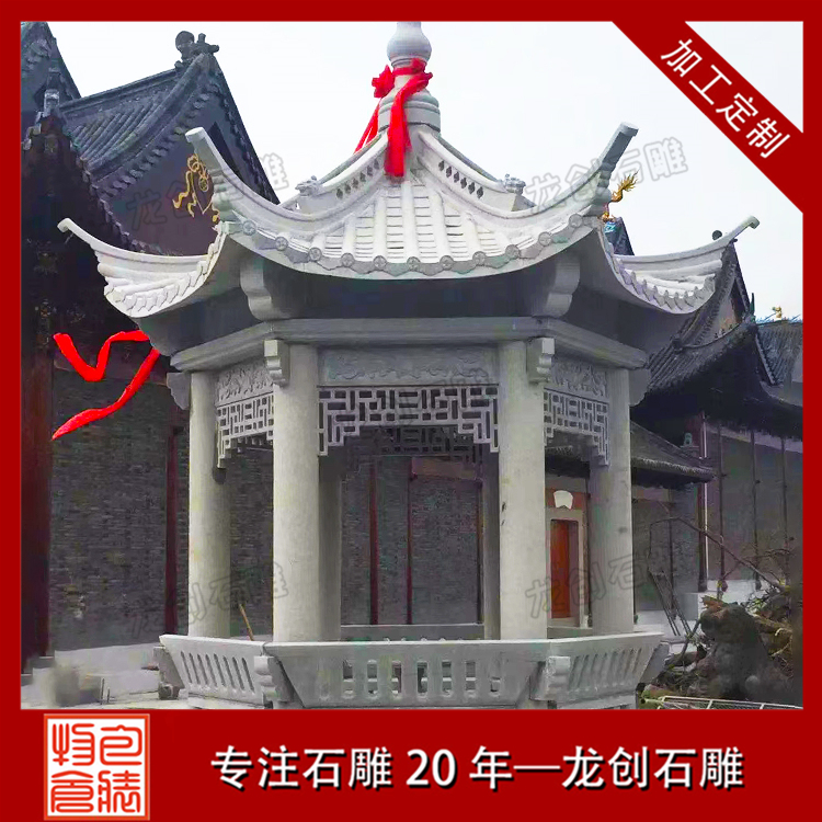 ??3é???o-?-??&nbsp;·???