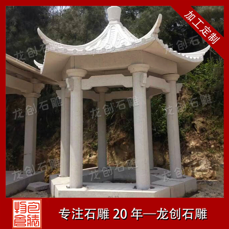 ??3é???o-?-??&nbsp;·?????????