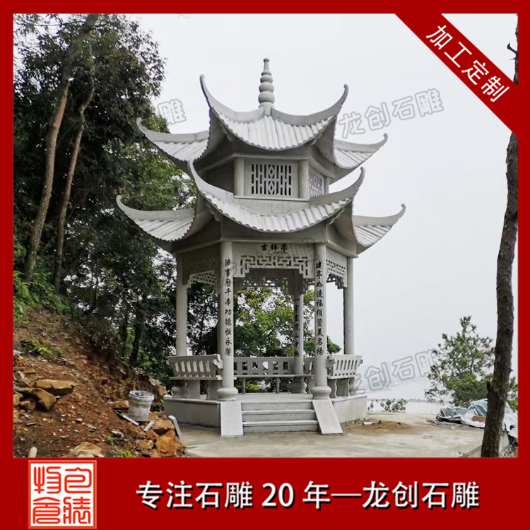 ??3?o-?-??&nbsp;·?????????