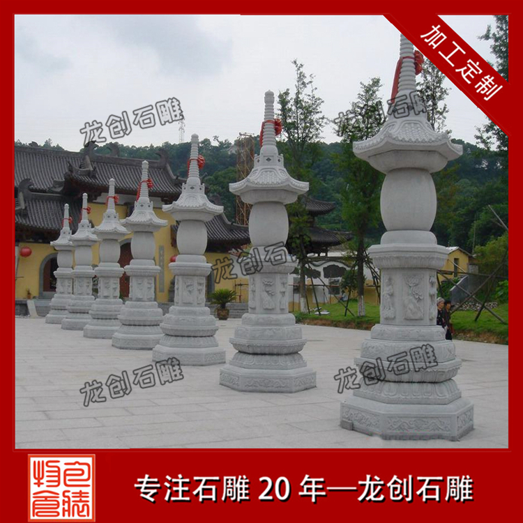 ??3é????3????&nbsp;·????????????