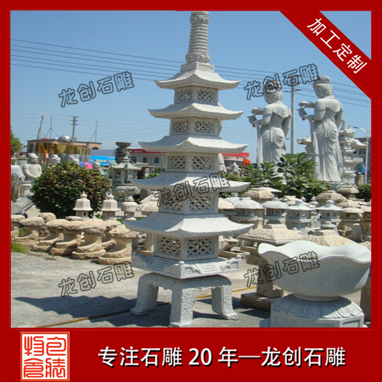 ??3é????3????&nbsp;·????????????