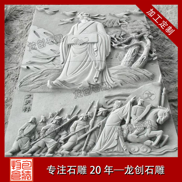 ?&nbsp;???-???????μ?é????????