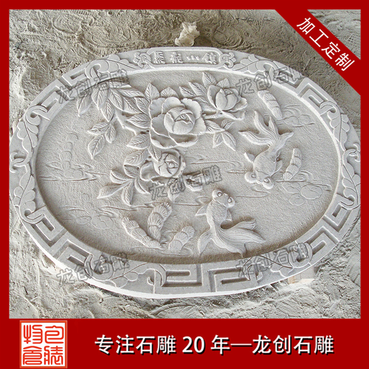 ?μ?é????&nbsp;?·￥??????