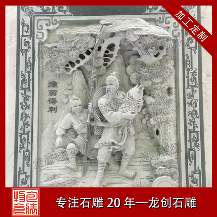 ??&nbsp;?????3????μ?é????????