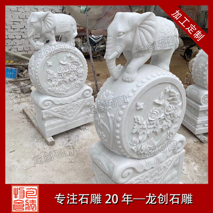 ??3é?¨?￠??&nbsp;·?????????