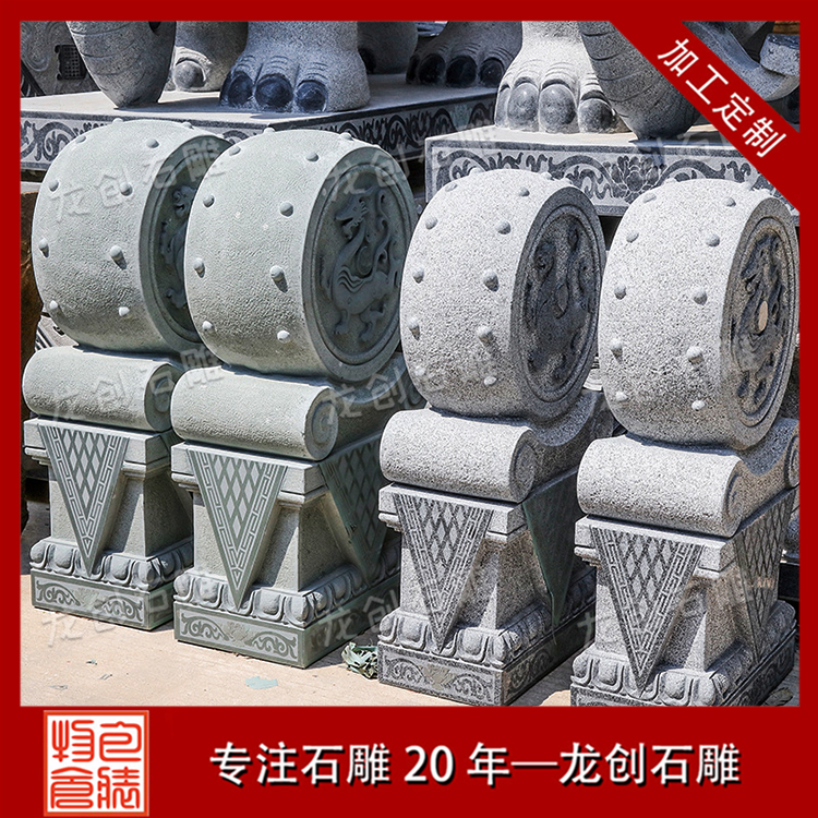 ?????¤??3??±é???&nbsp;·?????????