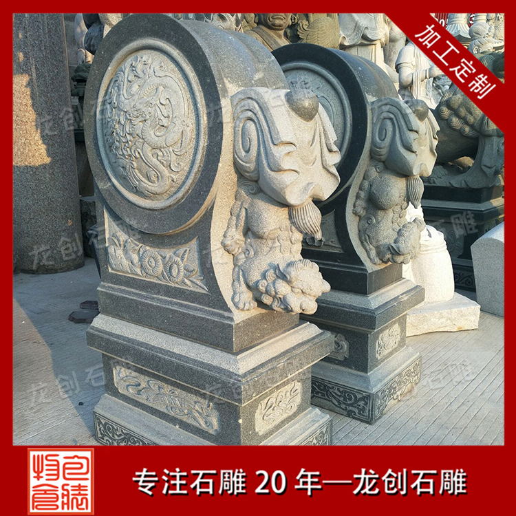 ?????¤??3??±é???&nbsp;·?????????