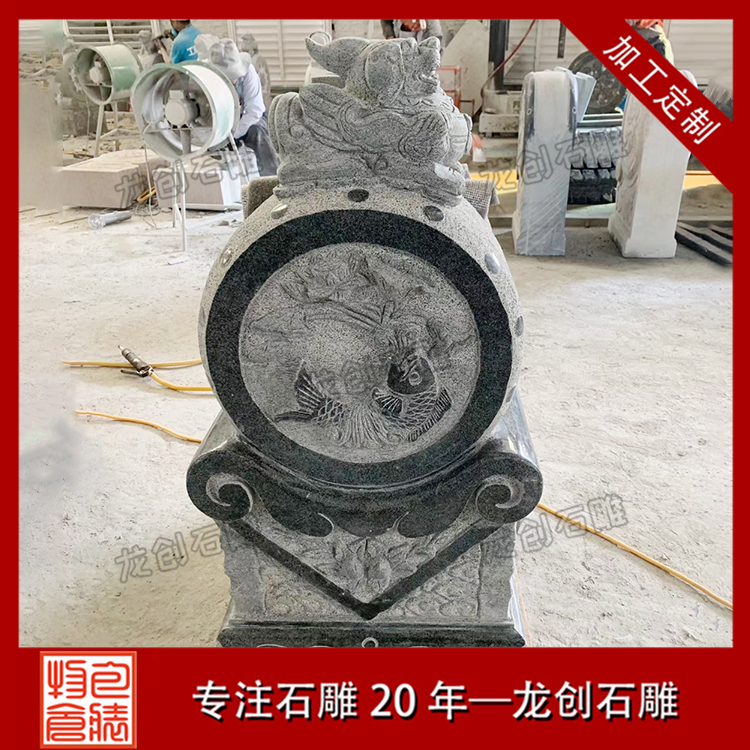 ??3é????±é????3?&nbsp;·?????????