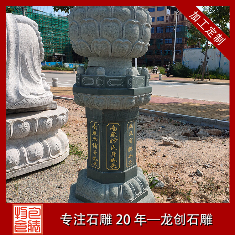 ??3é????oé￡???°?&nbsp;·?????????