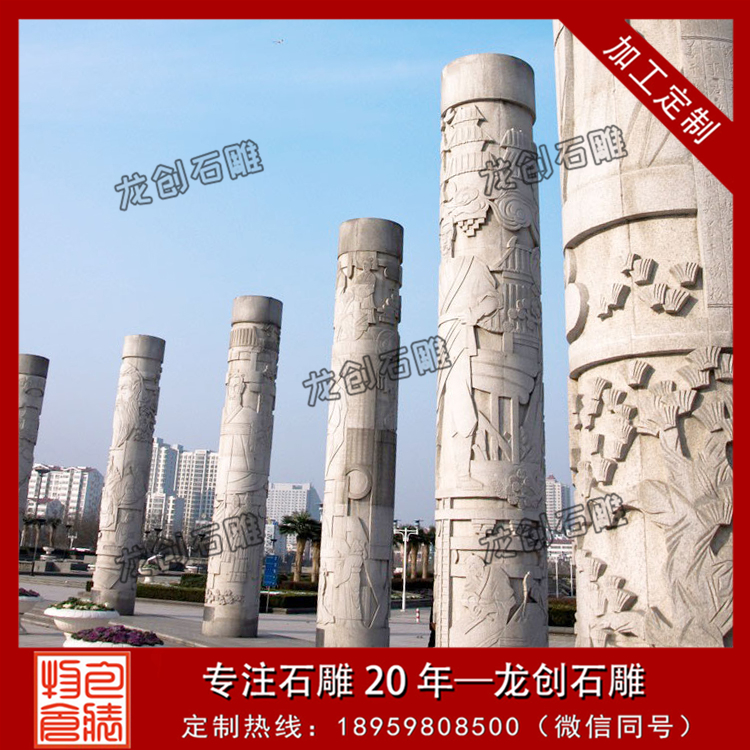 ??3é??????????±?&nbsp;·????????????