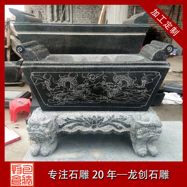 ??3???é|?????&nbsp;·?????????