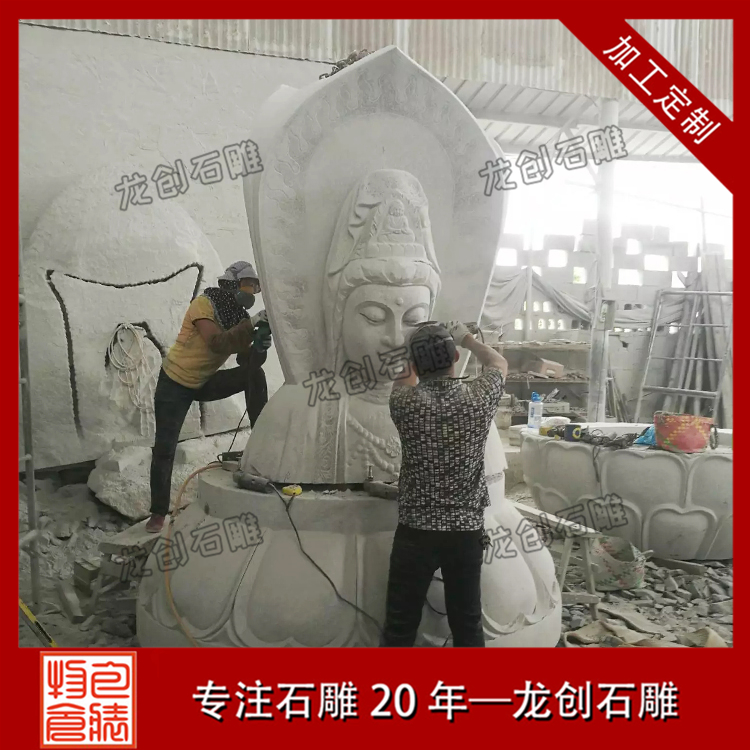 ???é?￠??3é??è§?é?3?????&nbsp;?·￥