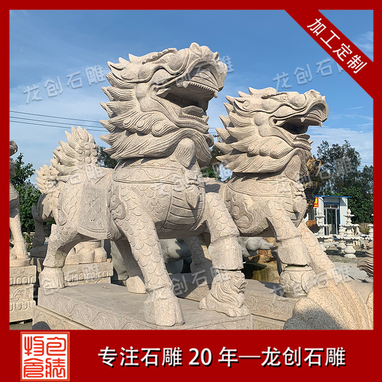 ??3éo?éo?é??????&nbsp;·????????????