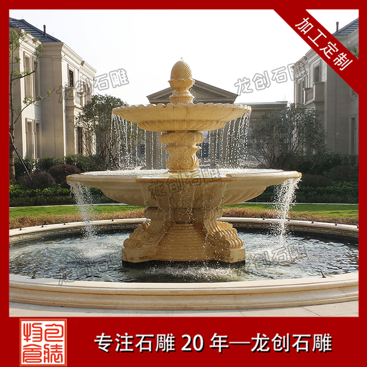 ??3é??????????·?3??&nbsp;·????????????