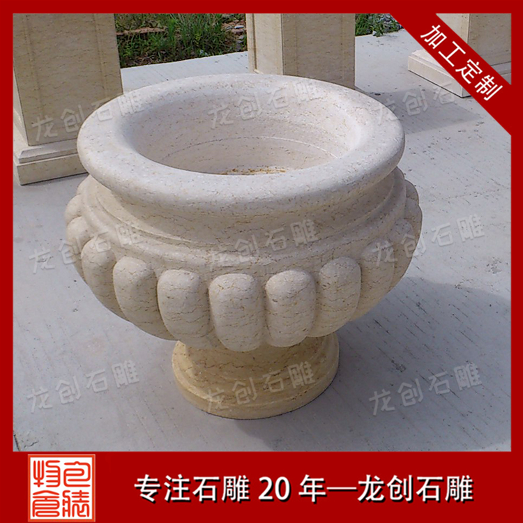 ?o-é?￠??3é??è?±é?μ?&nbsp;·????????????